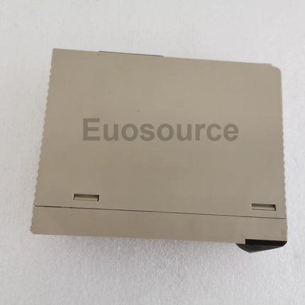 CS1W-ID261 Omron PLC High-Speed 60K Steps