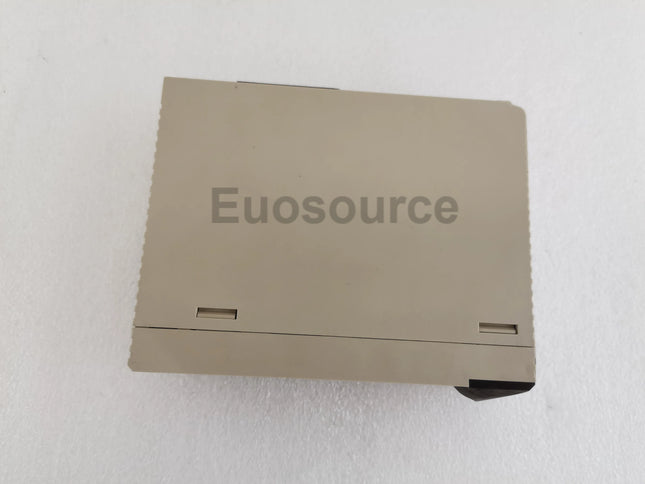 CS1W-ID231 Omron PLC High-Speed 60K Steps