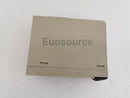 CS1W-ID231 Omron PLC High-Speed 60K Steps