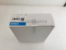 CS1W-ID291 Omron PLC High-Speed 60K Steps