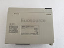 CS1W-ID291 Omron PLC High-Speed 60K Steps