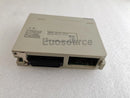 CS1W-ID291 Omron PLC High-Speed 60K Steps