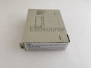 CS1W-ID291 Omron PLC High-Speed 60K Steps