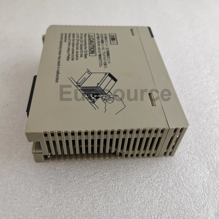 CS1W-ID291 Omron PLC High-Speed 60K Steps
