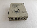 CS1W-ID291 Omron PLC High-Speed 60K Steps