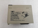 CS1W-ID291 Omron PLC High-Speed 60K Steps