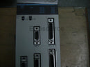 CS1W-MC421-V1 Omron PLC High-Speed 60K Steps