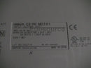 CS1W-MD261 Omron PLC High-Speed 60K Steps