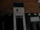 CS1W-MD261 Omron PLC High-Speed 60K Steps
