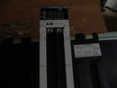 CS1W-MD291 Omron PLC High-Speed 60K Steps