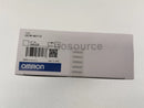 CS1W-NC113 Omron PLC High-Speed 60K Steps