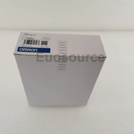 CS1W-MD291 Omron PLC High-Speed 60K Steps