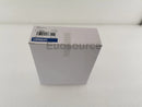CS1W-MD291 Omron PLC High-Speed 60K Steps