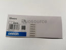 CS1W-NC413 Omron PLC High-Speed 60K Steps