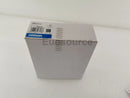 CS1W-NC413 Omron PLC High-Speed 60K Steps