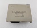 CS1W-NC413 Omron PLC High-Speed 60K Steps
