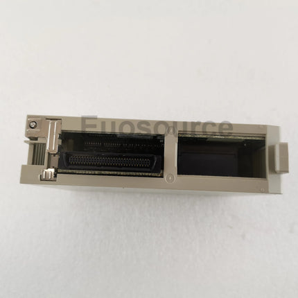 CS1W-NC413 Omron PLC High-Speed 60K Steps