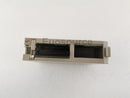 CS1W-MD261 Omron PLC High-Speed 60K Steps