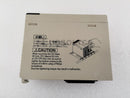 CS1W-NC413 Omron PLC High-Speed 60K Steps