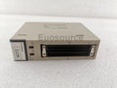 CS1W-NC413 Omron PLC High-Speed 60K Steps