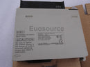 CS1W-OD212 Omron PLC High-Speed 60K Steps