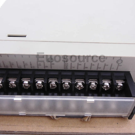 CS1W-OD212 Omron PLC High-Speed 60K Steps
