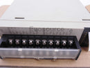 CS1W-OD212 Omron PLC High-Speed 60K Steps