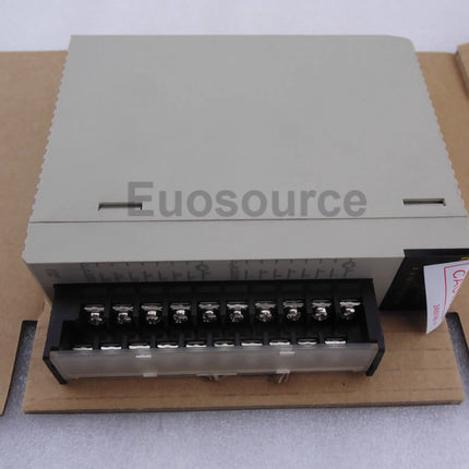 CS1W-OD212 Omron PLC High-Speed 60K Steps