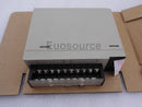 CS1W-OD212 Omron PLC High-Speed 60K Steps