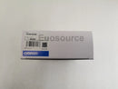 CS1W-OD211 Omron PLC High-Speed 60K Steps