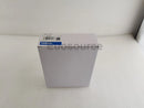 CS1W-OD211 Omron PLC High-Speed 60K Steps