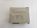 CS1W-OD232 Omron PLC High-Speed 60K Steps