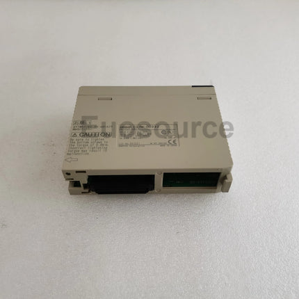 CS1W-OD232 Omron PLC High-Speed 60K Steps