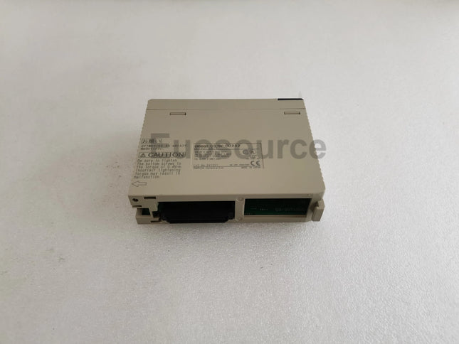 CS1W-OD232 Omron PLC High-Speed 60K Steps