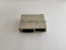 CS1W-OD231 Omron PLC High-Speed 60K Steps