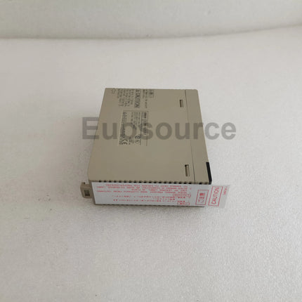 CS1W-OD232 Omron PLC High-Speed 60K Steps
