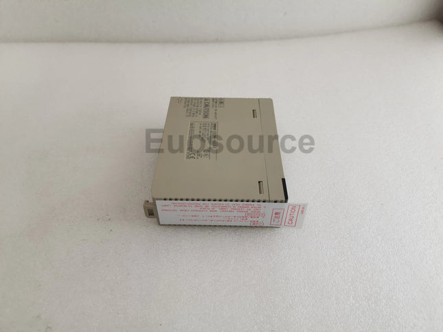 CS1W-OD231 Omron PLC High-Speed 60K Steps