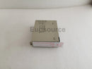 CS1W-OD231 Omron PLC High-Speed 60K Steps