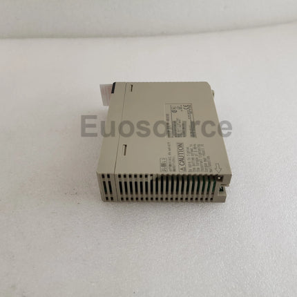 CS1W-OD232 Omron PLC High-Speed 60K Steps