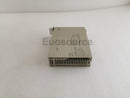 CS1W-OD231 Omron PLC High-Speed 60K Steps