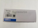 CS1W-OD261 Omron PLC High-Speed 60K Steps