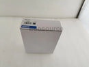 CS1W-OD261 Omron PLC High-Speed 60K Steps
