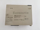 CS1W-OD261 Omron PLC High-Speed 60K Steps