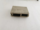 CS1W-OD261 Omron PLC High-Speed 60K Steps