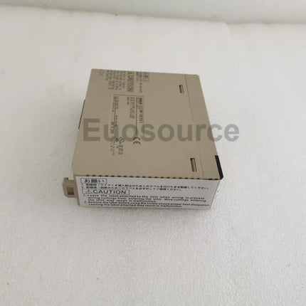 CS1W-OD261 Omron PLC High-Speed 60K Steps