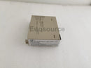 CS1W-OD261 Omron PLC High-Speed 60K Steps
