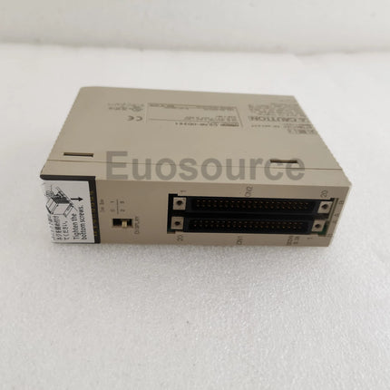 CS1W-OD211 Omron PLC High-Speed 60K Steps