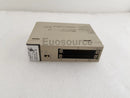 CS1W-OD211 Omron PLC High-Speed 60K Steps