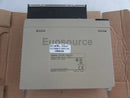 CS1W-PMV01 Omron PLC High-Speed 60K Steps