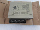 CS1W-PMV01 Omron PLC High-Speed 60K Steps